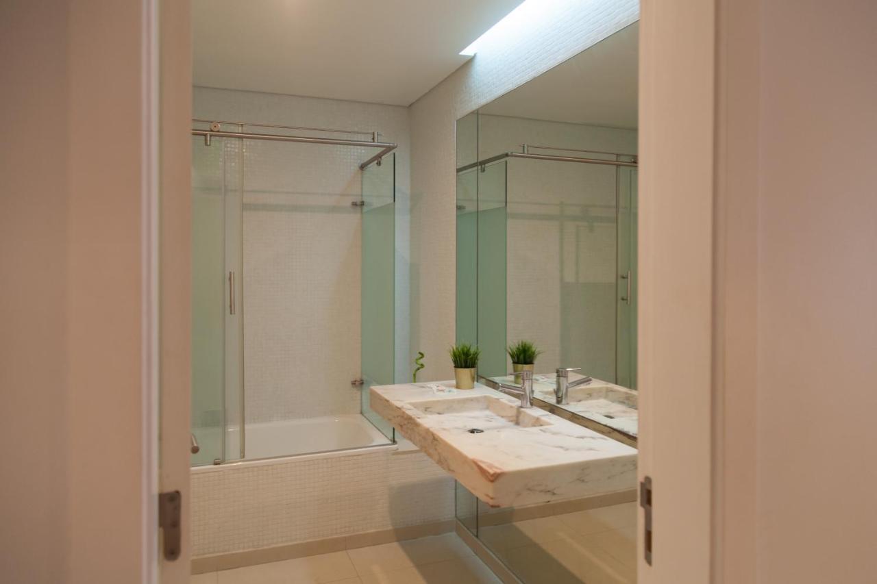 Flh Sao Bento Lovely Studio ลิสบอน ภายนอก รูปภาพ